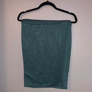 NEW Lularoe Cassie skirt